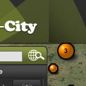 Explore-City