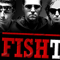 Fishtank