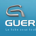 Gueripel