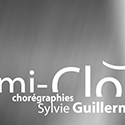 Guillermin