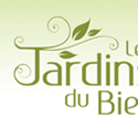 Les Jardins…