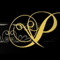 Le Prestige Coiffure