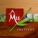 Mû Insitut