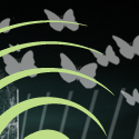 Nexity