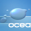 Ocean wear