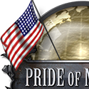 Pride of Nations 1