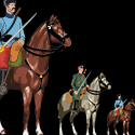 Pride of Nations 10