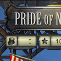 Pride of Nations 2