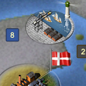 Pride of Nations
