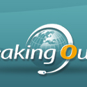 Speaking out !