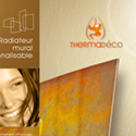 Thermadeco