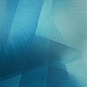 Thermadeco