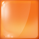 Thermadeco