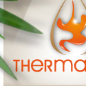 Thermadeco
