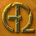 Altribe 1