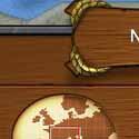 Pride of Nations 12