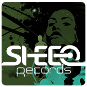 Sheeq-Records