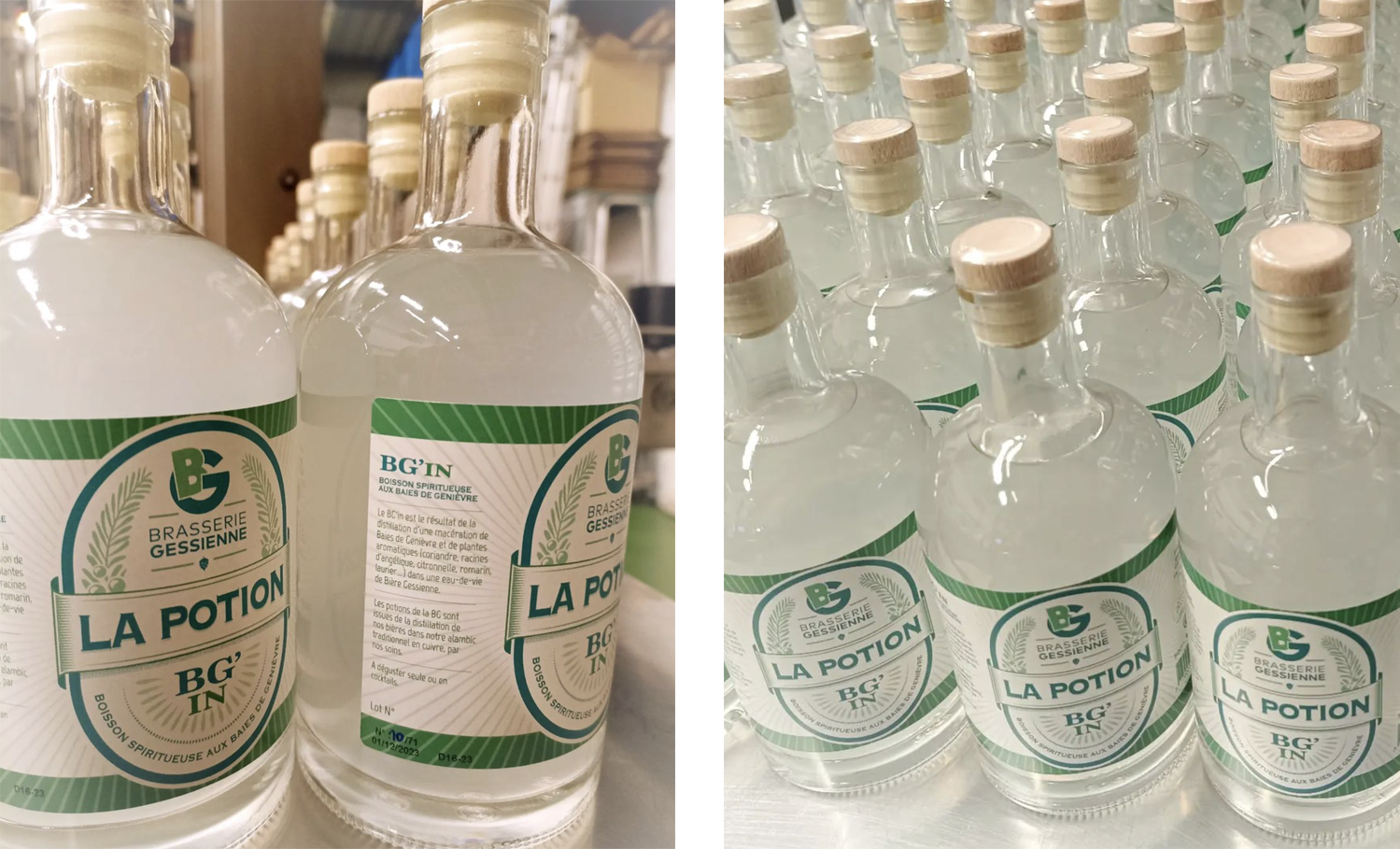 CKay-Brasserie-gessienne-Gin1