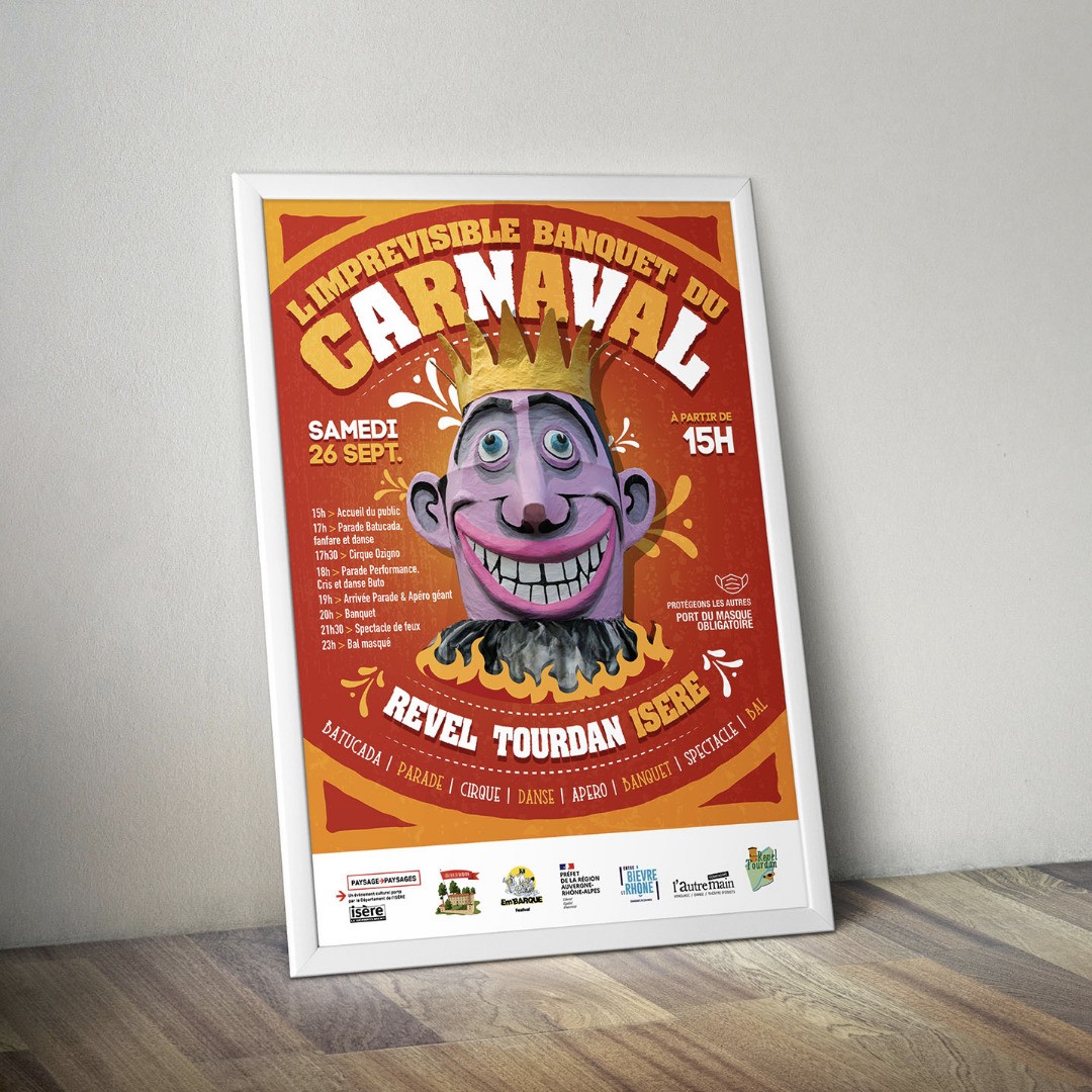 129781873_824658274999547_5178850606937174634_n