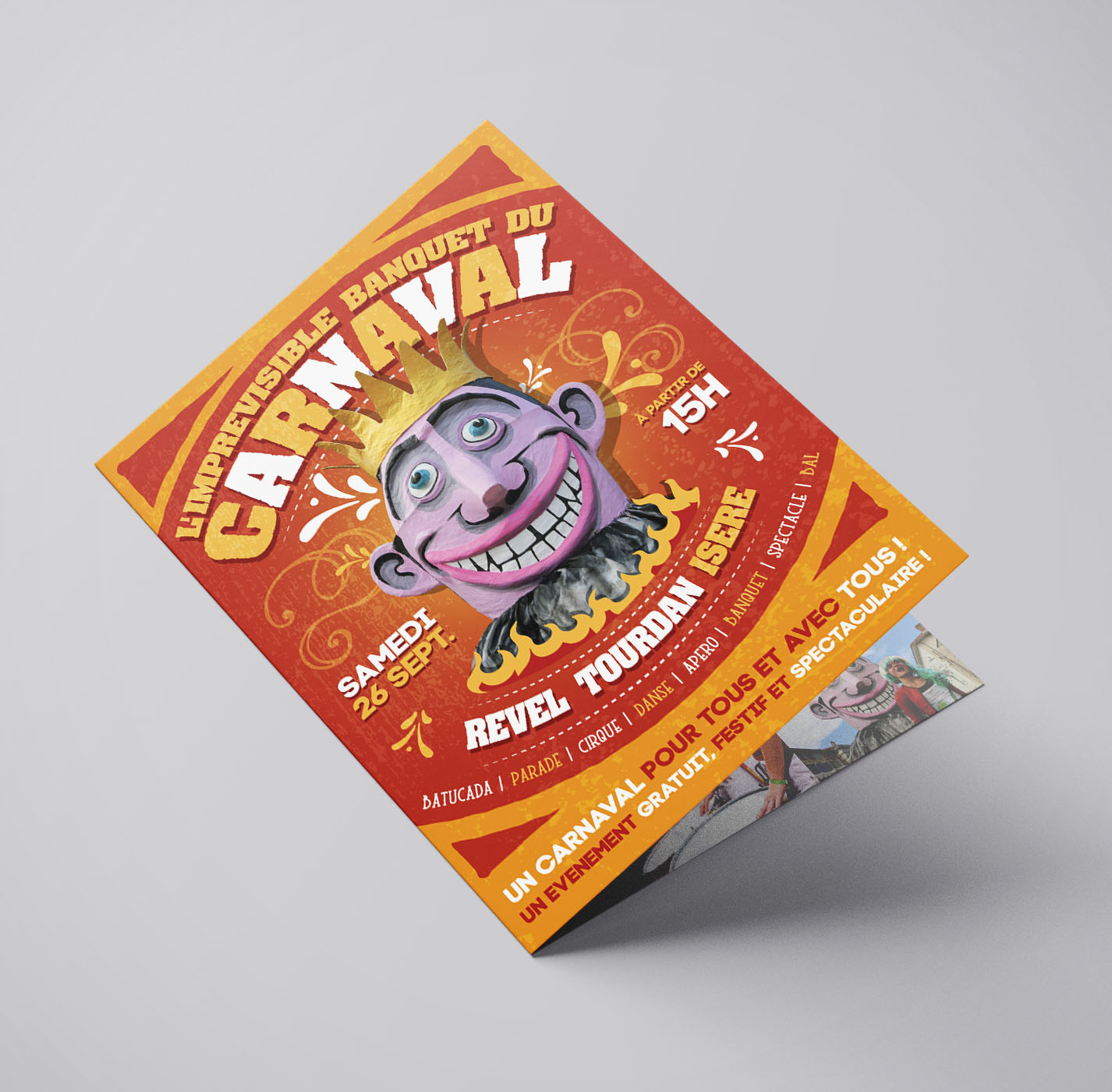 CKay-autre-main-carnaval2