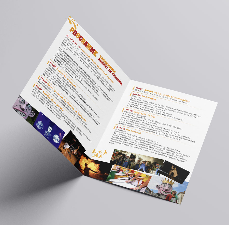 CKay-autre-main-carnaval3