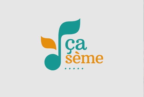 CKay-ca-seme-6