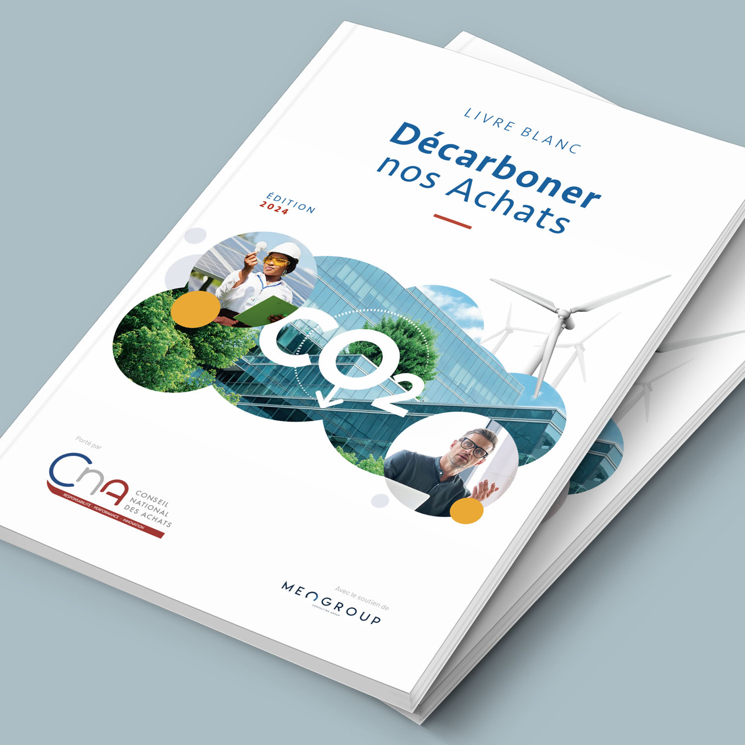 CKay-CNA-Livre-blanc-1