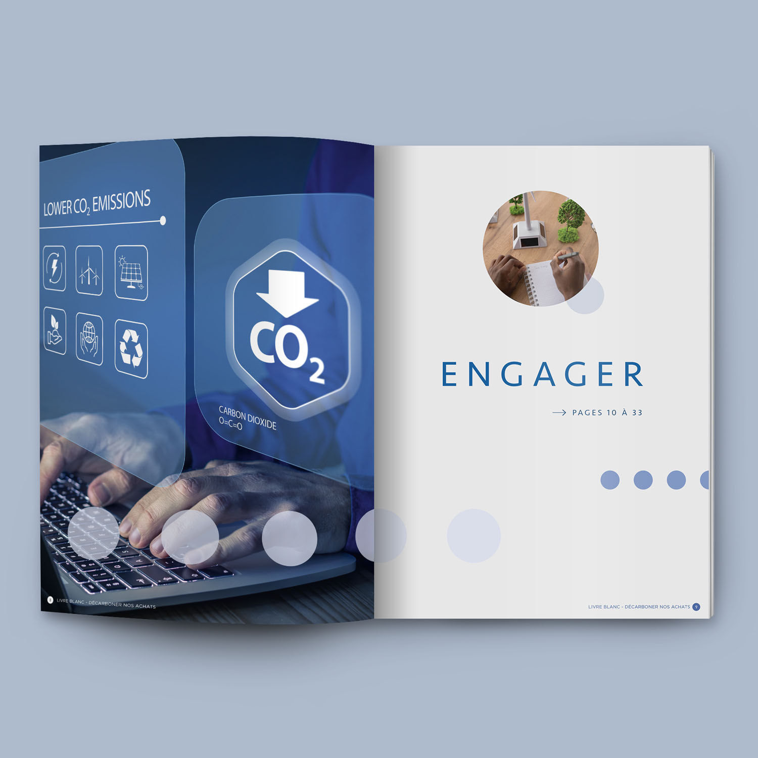 CKay-CNA-Livre-blanc-2