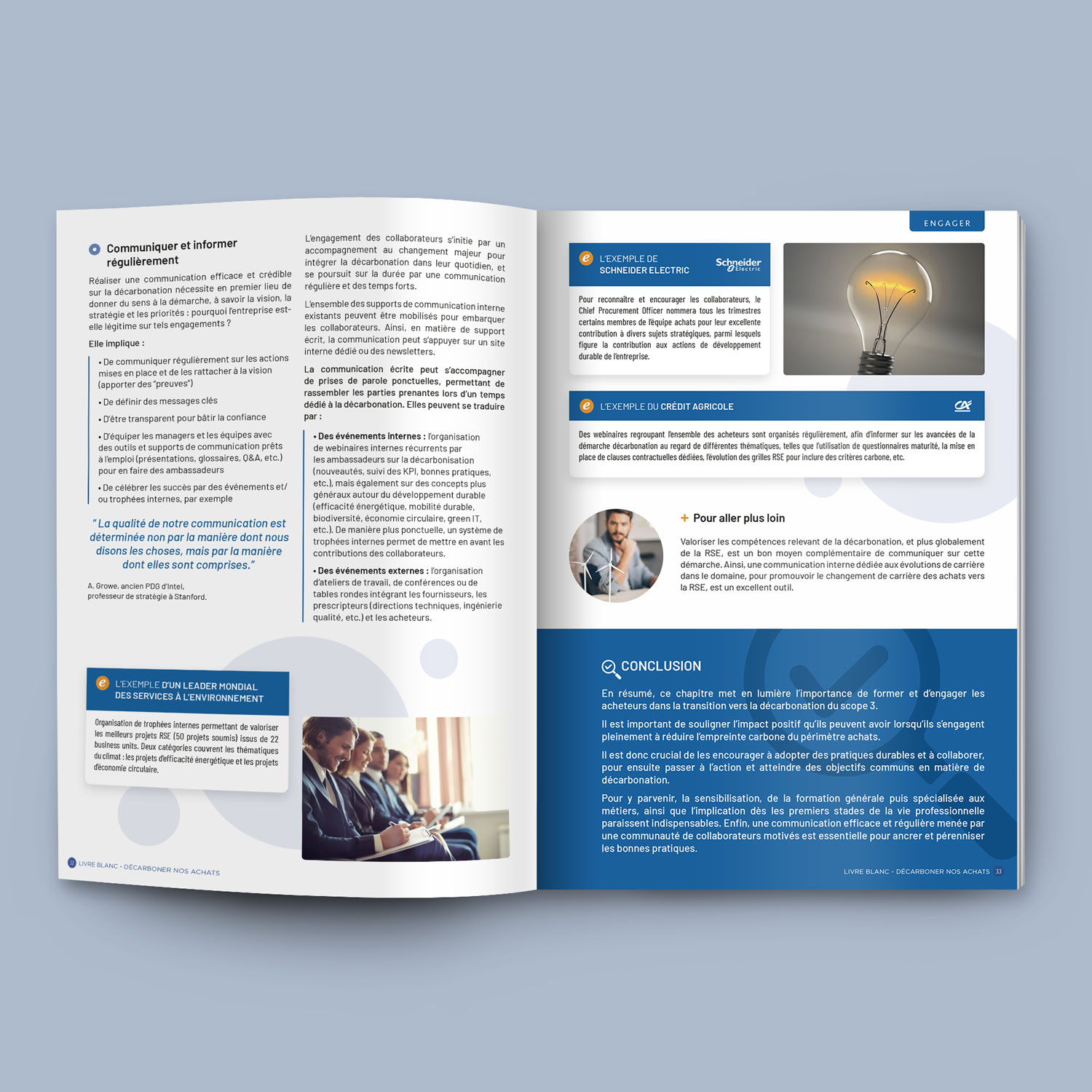 CKay-CNA-Livre-blanc-3