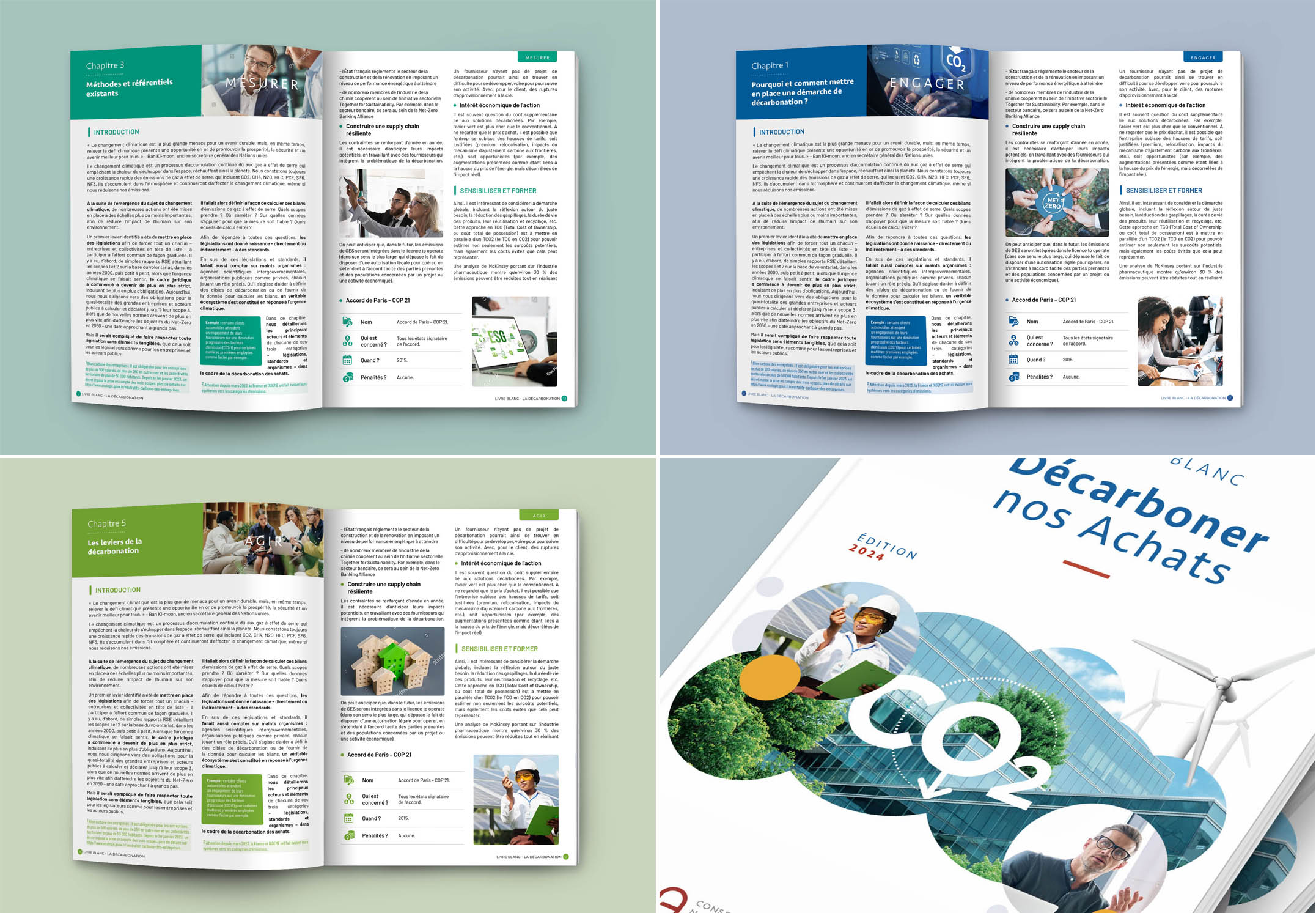 CKay-CNA-Livre-blanc-5