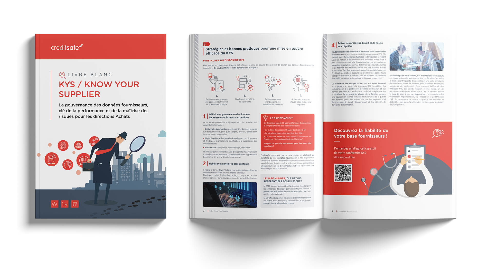 Ckay-B2BAD-Creditsafe-KYS1