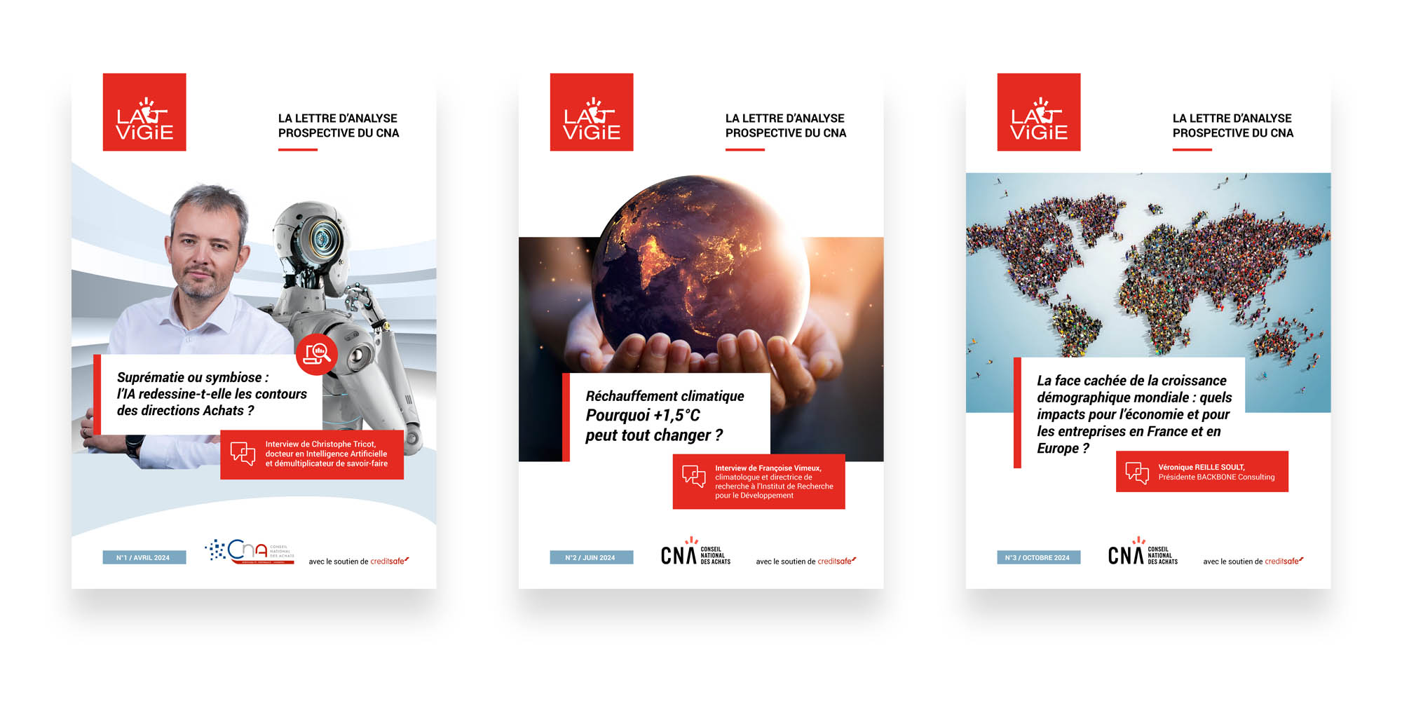 Ckay-B2BAD-Creditsafe-Vigie1