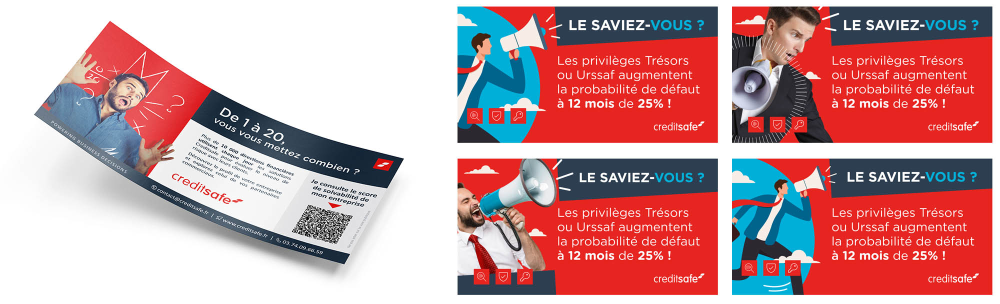 Ckay-B2BAD-Creditsafe-encarts