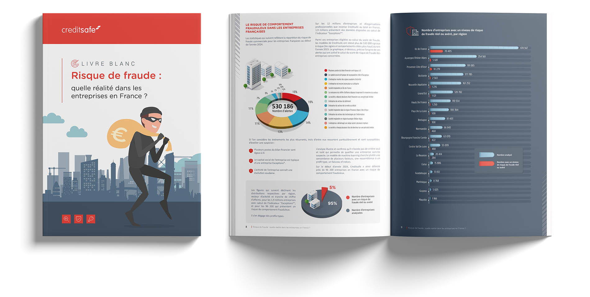 Ckay-B2BAD-Creditsafe-fraude1