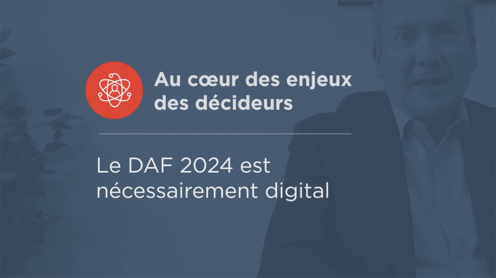 Ckay-B2BAD-Creditsafe-vid2