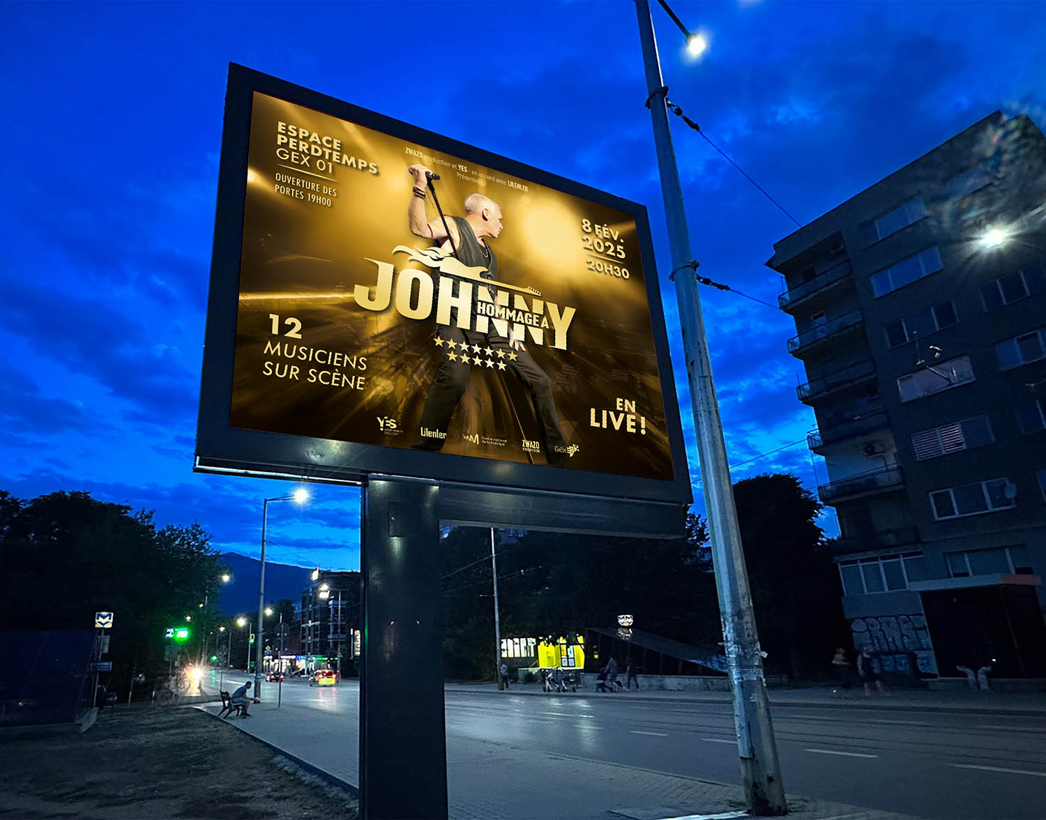 Ckay-YES-Johnny-4par3