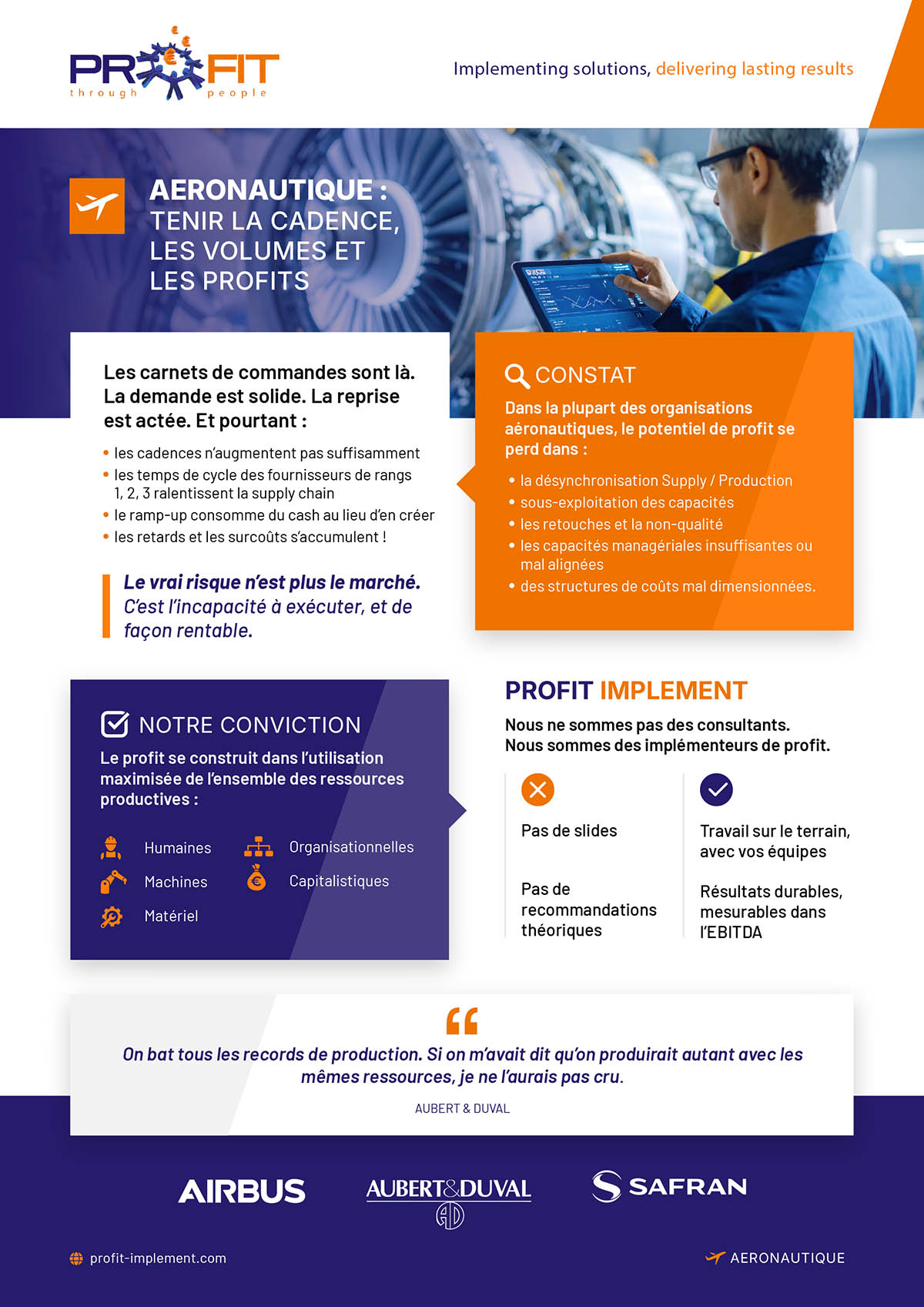 Ckay-B2BAD-Profit-one-pager-1