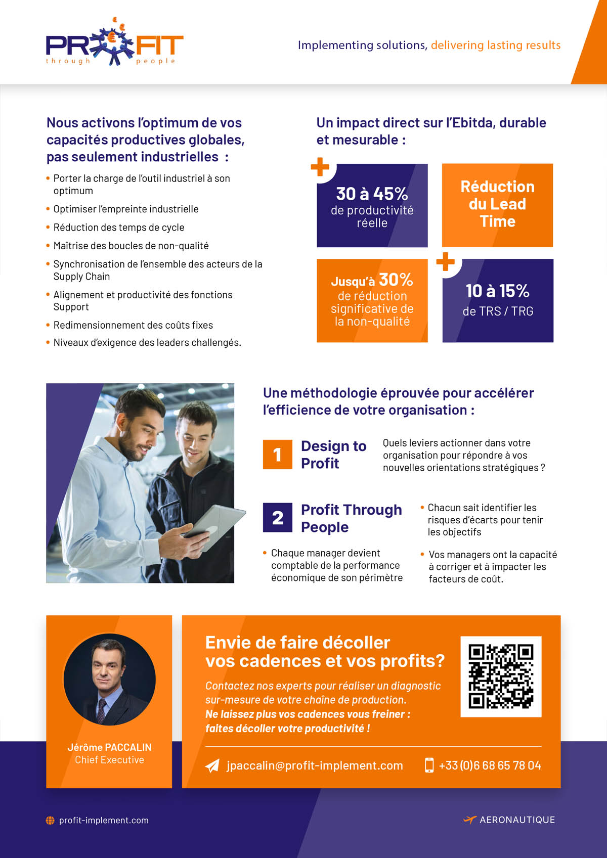 Ckay-B2BAD-Profit-one-pager-2